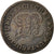 Coin, German States, JULICH-BERG, Karl Theodor, 1/2 Stüber, 1794, EF(40-45)