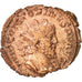 Coin, Victorinus, Antoninianus, 268-269, Trier, VF(30-35), Copper, RIC:67