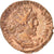 Coin, Victorinus, Antoninianus, 268-269, Trier, EF(40-45), Copper, RIC:67