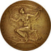 Belgium, Liege World Exhibition, Sciences & Technologies, Medal, 1905
