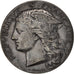 Frankreich, Business Ministery, Politics, Society, War, Medal, 1885, AU(50-53...