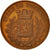 Francia, Medal, Poitiers City, Politics, Society, War, SPL-, Bronzo