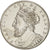 France, Medal, Francis I, Francis I, History, MS(63), Nickel