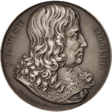 Frankrijk, Medal, Chambre de Commerce de Reims Epernay, Business & industry