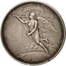 France, Société d'Agriculture, Commerce, Sciences & Arts de la Marne