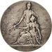 France, Medal, Syndicat Général du Commerce des produits chimiques et engrais