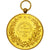 Belgium, Medal, Ville de Tournai, Sports & leisure, 1903, Rogez, MS(63), Bronze