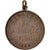 France, Medal, Victor Napoléon, History, AU(55-58), Copper