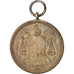 France, Medal, Tribunal civil, Politics, Society, War, 1830, Maurisset