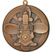 Francia, Medal, Congrès international des moteurs à combustion interne