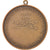 Francia, Medal, Congrès international des moteurs à combustion interne
