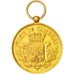 France, Ville de Cambrai, Politics, Society, War, Medal, AU(55-58), Vermeil, 28