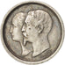 Francia, Medal, Napoléon III, Imperial prince birth, Second French Empire