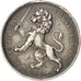 France, Charles X, Place Louis le Grand, Quinarius, Charles X, History, Medal