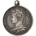 Francia, Medal, Ministère du Commerce et de l'Industrie, Arts & Culture, SPL...