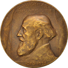France, North of France Gymnast Association, Sports & leisure, Medal, 1929
