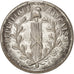 Frankreich, Medal, Journées des 22, 23, 24 février 1848, History, 1848, VZ