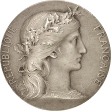 France, Département de la Marne, Politics, Society, War, Medal, TTB+, Dupuis...