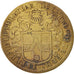 France, Trades, Claude Le Peletier, prévôt des marchands de Paris, Token
