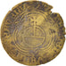 Frankreich, Token, token count, S, Messing