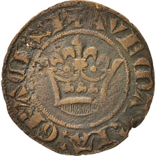 France, token count, Token, EF(40-45), Copper, 25