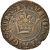 France, token count, Token, EF(40-45), Copper, 25