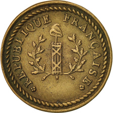 France, The French Revolution, Revolution button module, Token, AU(55-58)