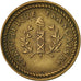 France, The French Revolution, Revolution button module, Token, AU(55-58)
