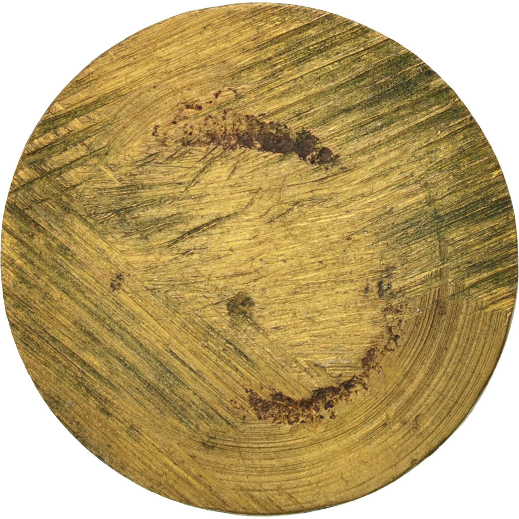 France, The French Revolution, Revolution button module, Token, AU(55-58)