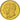 Francia, Token, Second Empire, Imperial wedding, 1853, BB+, Ottone
