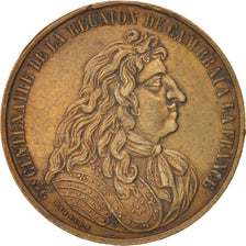 Francia, Token, Cambrai turn back to France, French Third Republic, 1877, MBC+