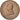 France, Jeton, Fête du Champ de Mars, French Second Republic, 1848, TTB+