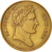 France, Token, Second Empire, Napoléon's 1st tombstone inauguration, 1853