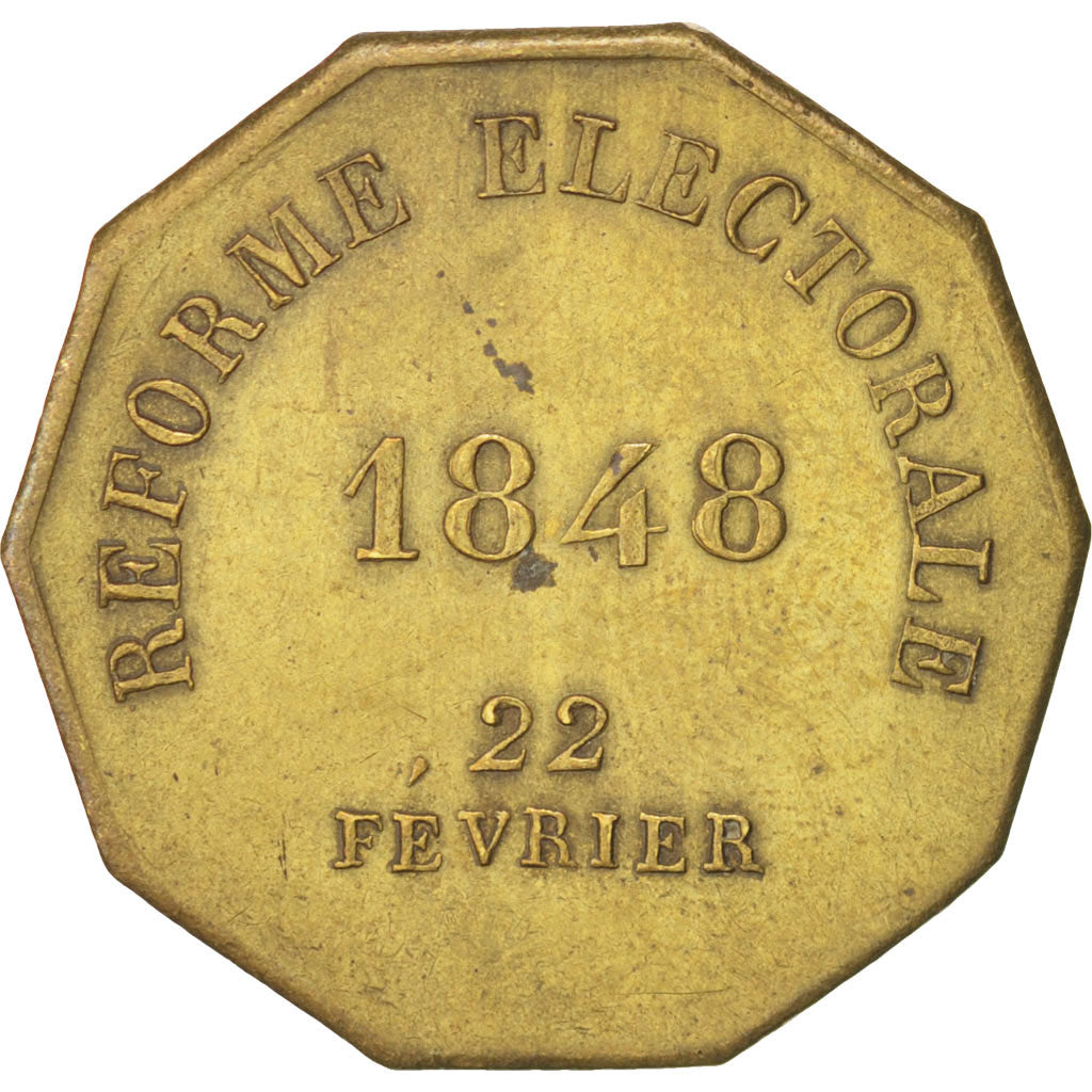 France, En mémoire du banquet du 12eme Arrondissement de Paris, French Secon...