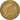 France, Jeton, Honneur à l'adresse et à la force, French Third Republic, TTB+