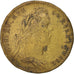 Frankreich, Royal, États d'Artois, Louis XV, Token, F(12-15), Brass, 31
