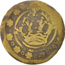 Frankreich, token count, Token, EF(40-45), Brass, 23