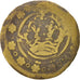 Frankreich, token count, Token, EF(40-45), Brass, 23