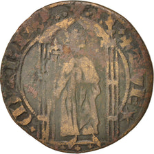 France, token count, Token, VF(30-35), Copper, 24
