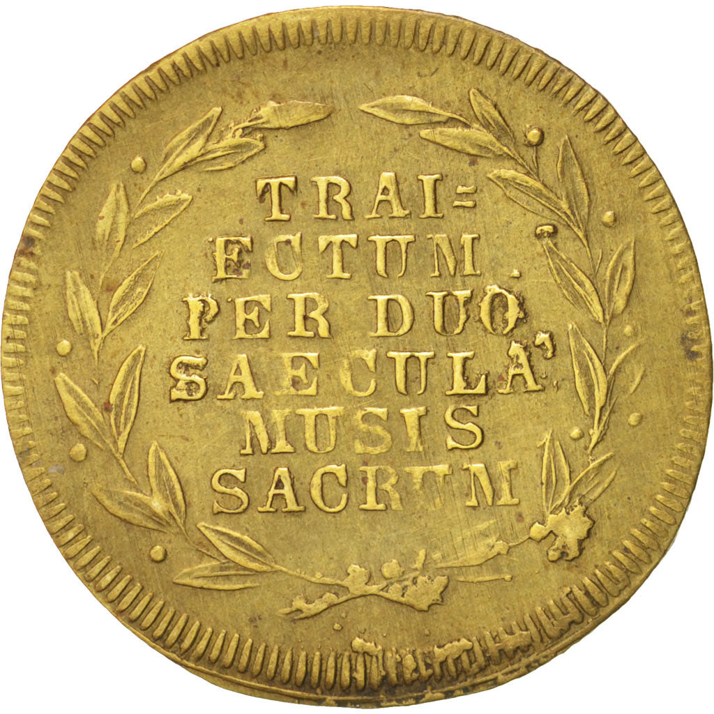 France, token count, Minerva, Token, AU(55-58), Brass, 22