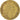 Francia, Token, Royal, Louis XIV, BB+, Ottone