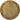 Frankreich, Token, Royal, Louis XV, SS, Messing