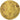 Francia, Token, Royal, Louis XV, BB+, Ottone