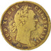 Francia, Token, Royal, États d'Artois, Louis XV, BC+, Latón