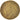 Francia, Token, Royal, Louis XV, MB+, Ottone