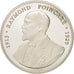 France, Medal, Les Présidents de la République, Raymond Poincaré, History