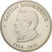 France, Medal, Les Présidents de la République, Gaston Doumergue, History