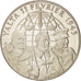 Frankreich, 1939-1945, Yalta, 11 février 1945, History, Medal, Not Applicabl...