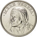 France, Medal, Mère Teresa, Prix Nobel de la Paix 1979, History, SPL