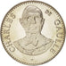 Francia, Medal, Ve République, Charles De Gaulle, History, SPL, Rame-nichel